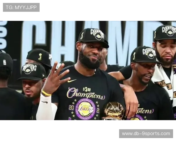 詹姆斯连续多场50+，传奇之路再进一步！，詹姆斯生涯充满传奇色彩的三次总决赛回顾