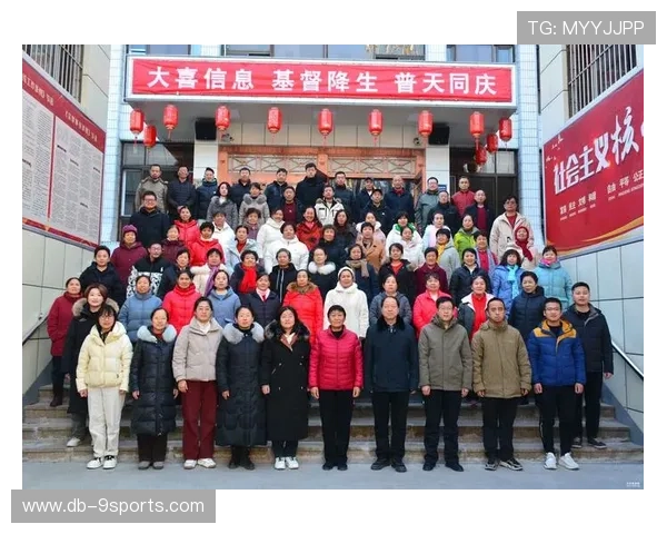 赛事志愿者交流平台促进经验分享与服务能力提升，赛事志愿者怎么报名