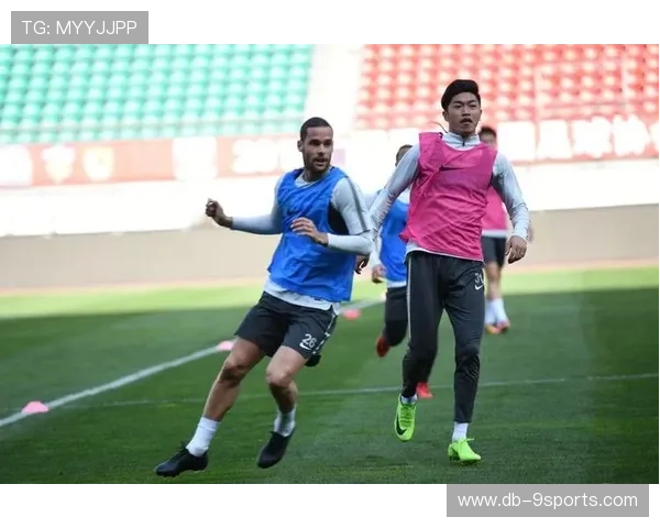 赛季末线，球队全力冲刺！，赛季末冲刺活动