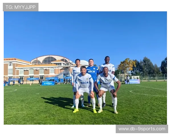 逆转成功，球队迎来春天！，足球经典逆转比赛