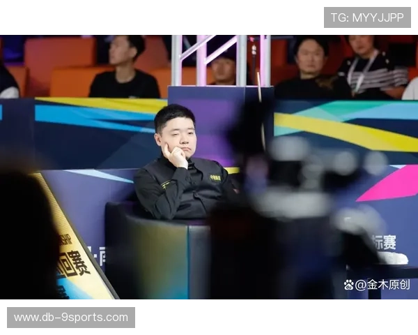 连爆大冷！两场4-6，中国名将不敌世界第100，丁俊晖32强对手确定，丁俊晖代表中国队