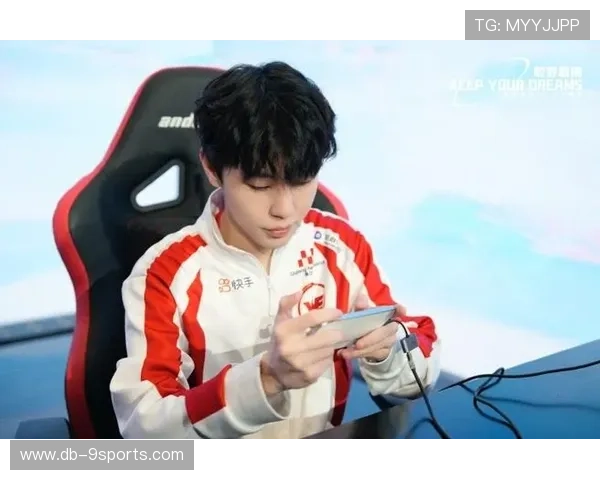 跨界合作：体育明星跨界参与电竞赛事带来的流量分析，体育竞技明星