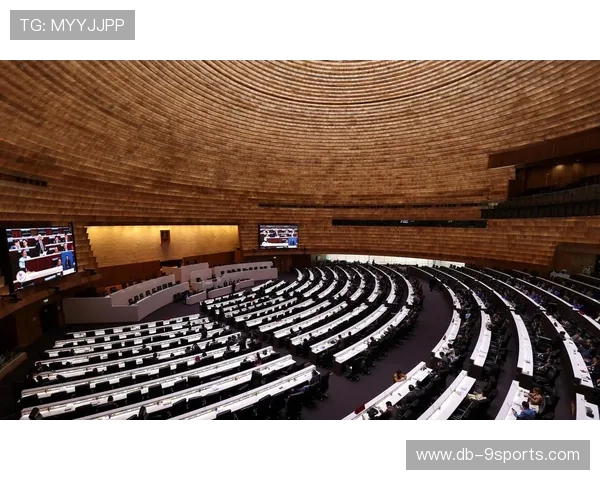 欧文出走换筹码探讨中：天平背后的博弈与未来