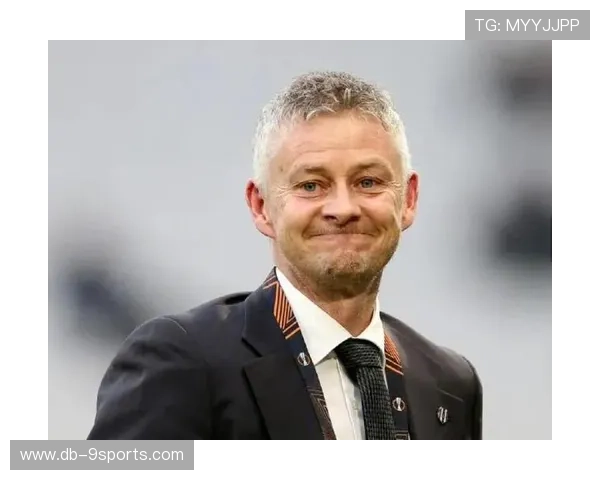 索尔斯克亚欲回归国家队教鞭的内情曝光