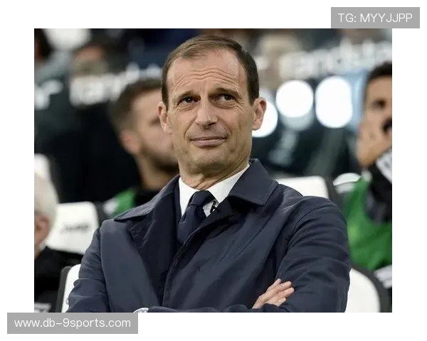 欧战轮换名单考验教练在压力下的智慧