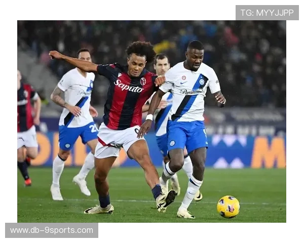 热刺拟把高位压迫训练作为冬季重点项目，助力球队迎接新挑战