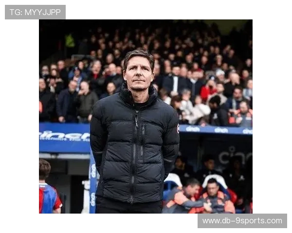 英媒独家：中场关键将可能冬窗转会离队