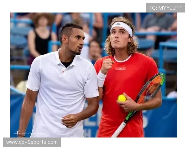 西汉姆联面对强敌毫不保守