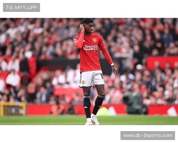 纽卡斯尔客场冷静防守，致命反击斩获三分