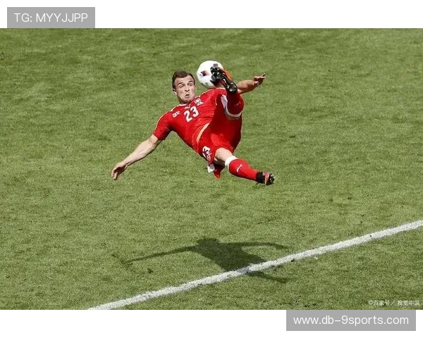 瑞士男足在巴黎奥运会比赛中以2-0战胜西班牙,瑞士男足主帅 瑞士男足在巴黎奥运会比赛中以2-0战胜西班牙,瑞士男足主帅