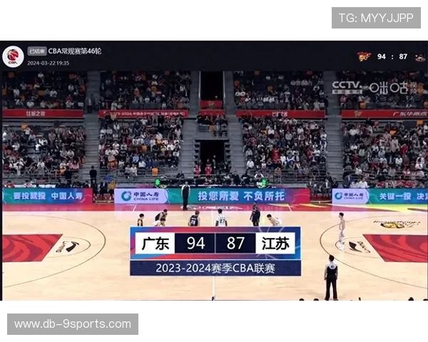 篮球赛事直播平台互动功能不断丰富，篮球赛直播用哪个平台
