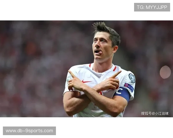 英格兰骑手本·哈里斯在巴黎奥运会障碍赛中获得第九名，创造个人最佳成绩。