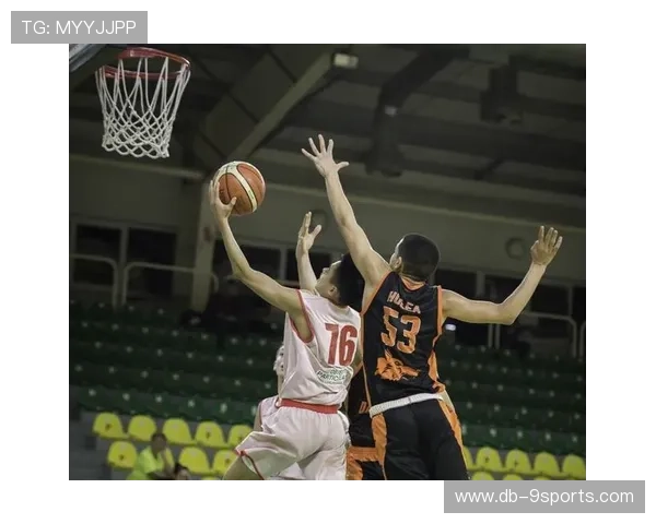 CBA青训体系为何缺乏统一规范，cba青训队怎么选人