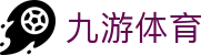 九游下载中心_九游游戏中心官网_九游最新版APP